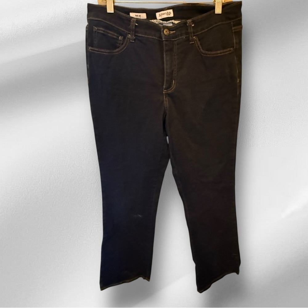 St. John's Bay‎ Jeans
